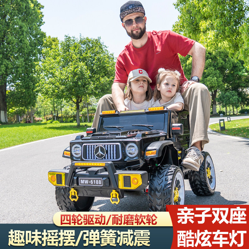 图4
