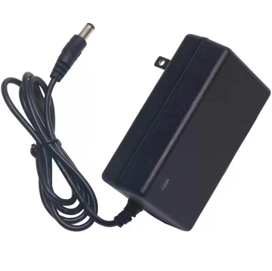 12V16.8VF21V25V36V48V42VF68V充电钻手电钻手枪扳手锂电池充电器,淘宝优惠券,粉丝福利购,淘宝优惠卷