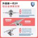 Pineapple Jun S9 Land Surfboard Skateboard Adult Children Road Surfboard Beginners Professional Board No Big Fish