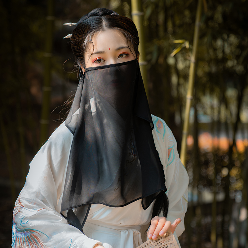 商品详情图片