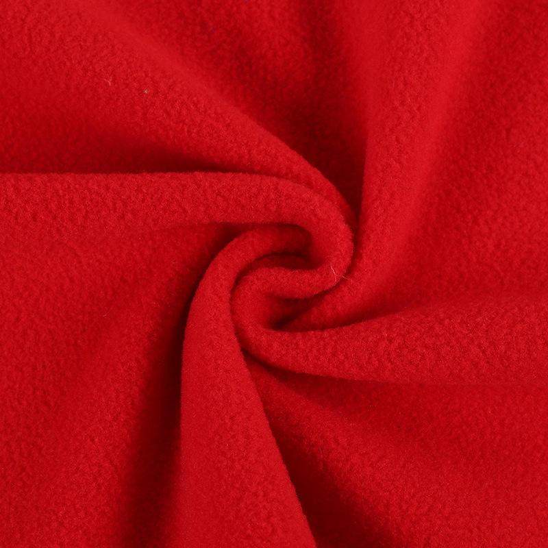 现货全涤180g单面摇粒绒 秋冬保暖卫衣绒布 休闲运动时装针织爆款,淘宝优惠券,粉丝福利购,淘宝优惠卷