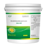 Мультимерные содовые звери с витаминной свининой, цыплятами, уткой и гусиной говядиной и овцами, стоящими на добавках бикарбонатных бикарбонат натрия