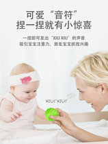 Nibble with the touch of the Moonlight on the Day of the Pagoon and the baby is able to catch a touch of a 6 and a touch of the baby ball e.