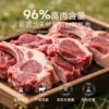ZEAL natural air-dried dog food imported from New Zealand