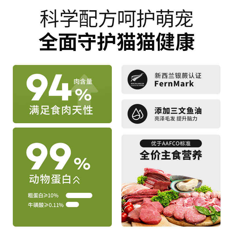 商品缩略图 2