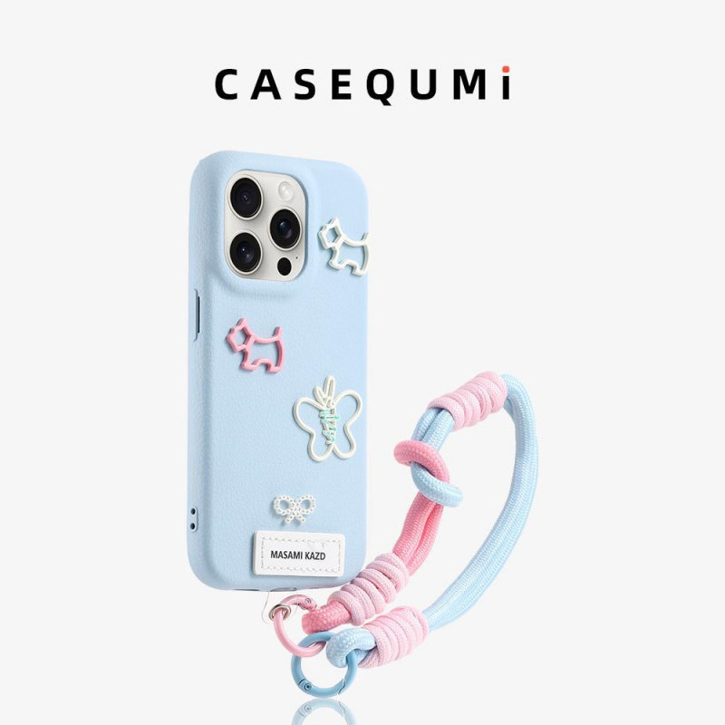 黄底线条狗适用苹果16p手机壳16promax新款iphone15pro挂绳13女12,淘宝优惠券,粉丝福利购,淘宝优惠卷