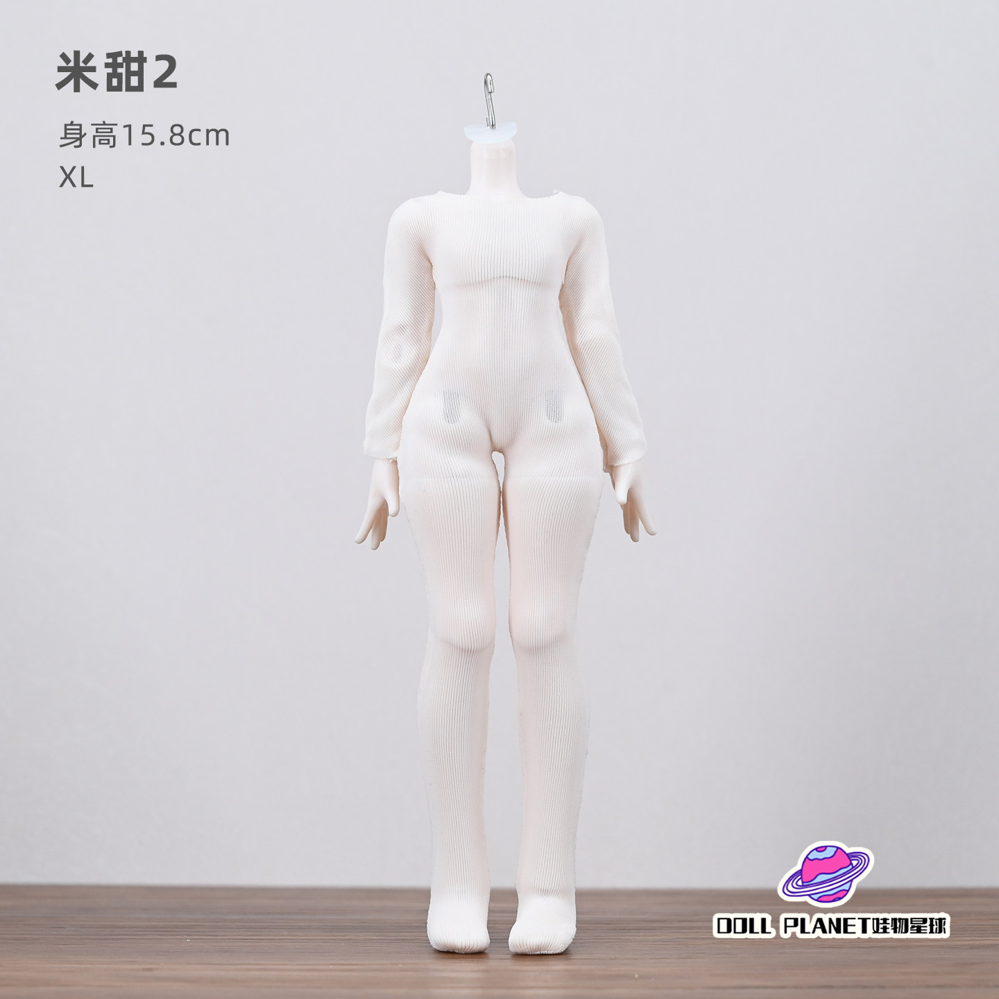 图3