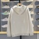 Li-Ning Anti-Wu BADFIVE hooded sweatshirt ວ່າງສໍາລັບຜູ້ຊາຍ
