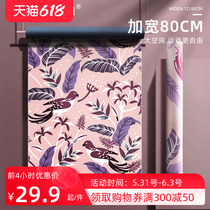 yogamat yoga mat can be folded with portable ultra-thin towels girl special gym mat for home yoga blanket