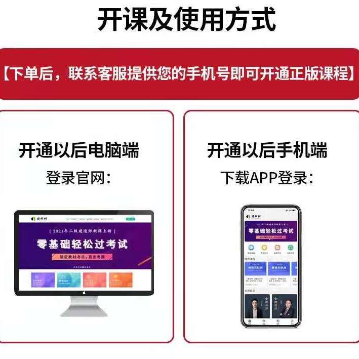 武小唐韩俊杰中级经济师2024年初级网课视频课件网络课程人力工商 - 图0