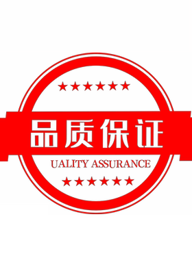 印logo工作帽高尔夫球帽刺绣