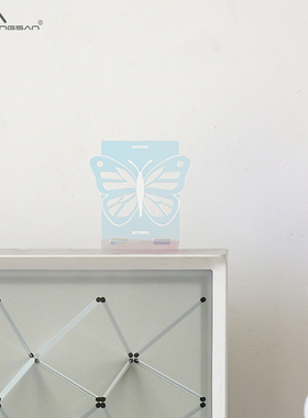 【该产品已降价】平板支架神器