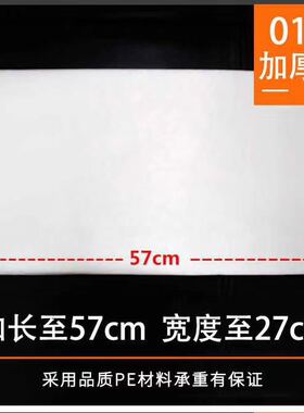 一次性毛巾纯棉家用吸水不掉毛速干美容院专用干发洗脸巾美发包头