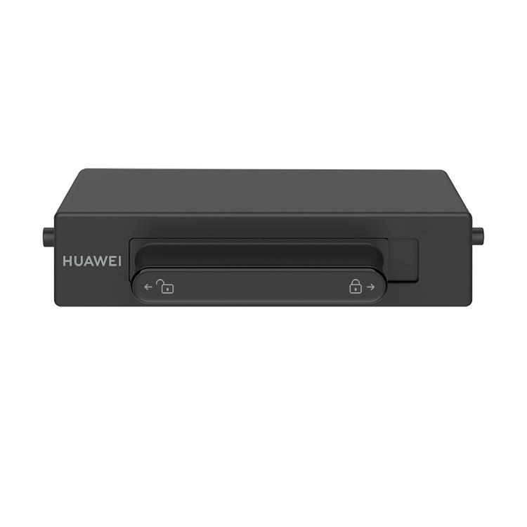 【原装正品】HUAWEI/华为 PixLab B5激光打印机F-1500BZ粉盒X-150-图1