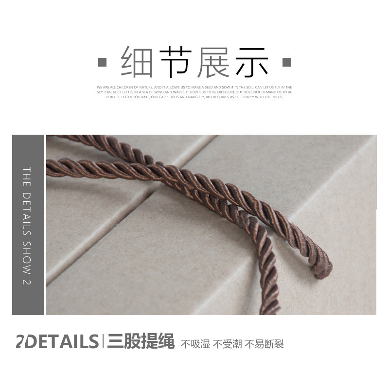 香菇包装礼盒黑木耳包装箱香菇干货礼盒香菇礼盒空盒干香菇包装盒,淘宝优惠券,粉丝福利购,淘宝优惠卷