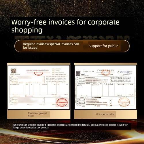 重型防静电工作台钳工操作装配厂装配线车间维修实验室包装台 - 图0