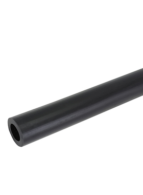 洗碗机软水器出水管排水管