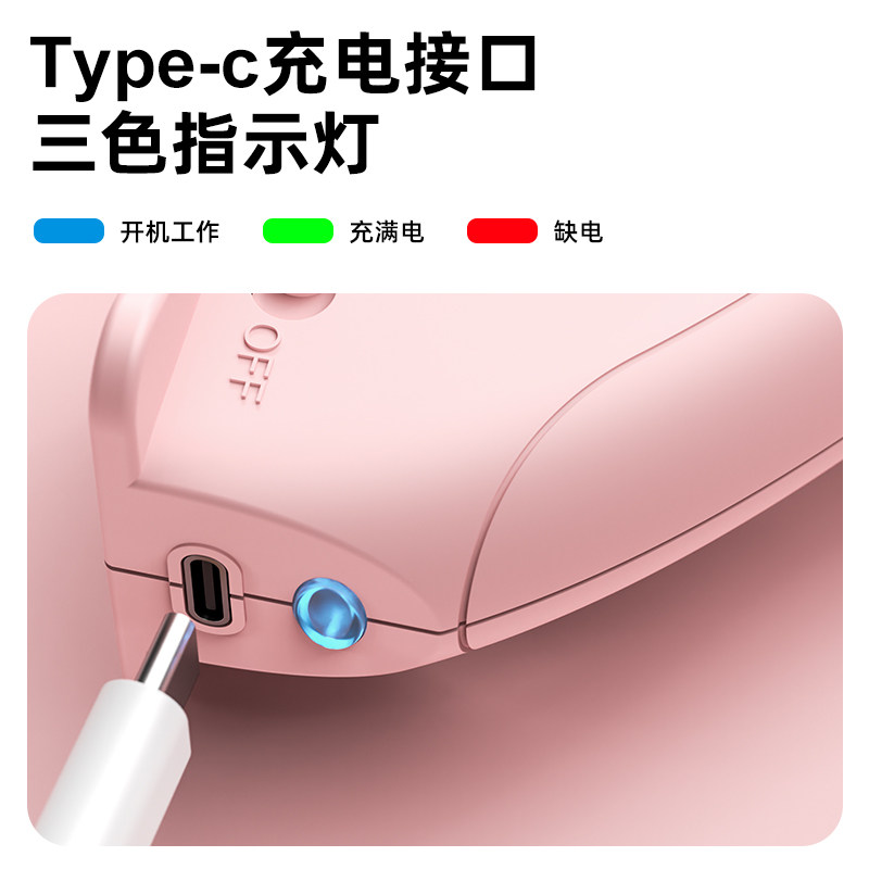 安立信热熔胶枪无线锂电家用小型胶枪儿童DIY手工制作充电热胶枪,淘宝优惠券,粉丝福利购,淘宝优惠卷
