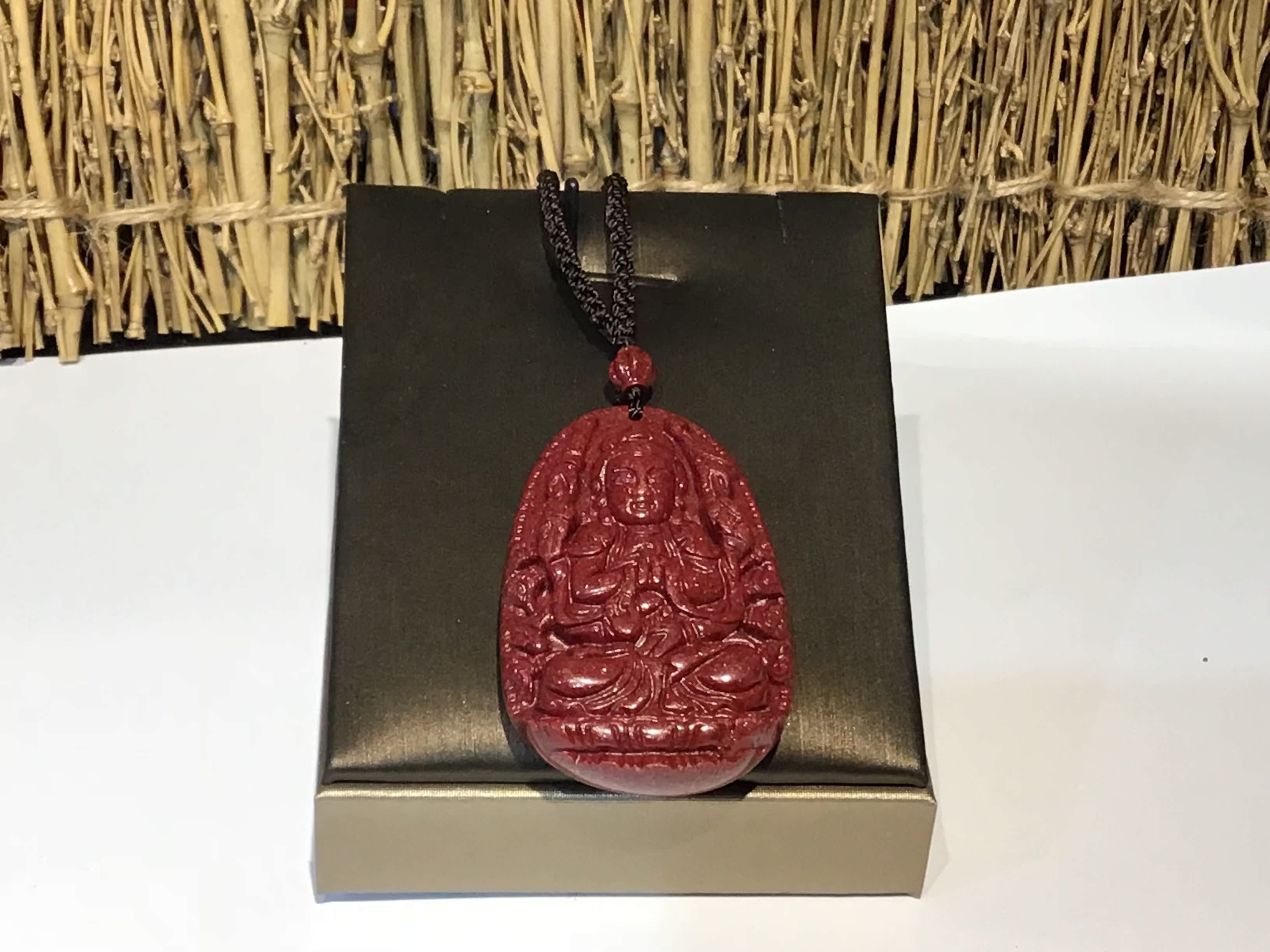 生肖本命佛阿弥陀佛包邮 12 福辰保真朱砂开光高含量紫金砂原石吊坠 生肖本命佛阿弥陀佛包邮 12 福辰保真朱砂开光高含量紫金砂原石吊坠