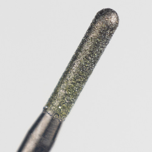 3.0mm柄径优质金刚砂磨针氮化硼磨棒磨头玉石陶瓷玻璃雕刻打磨 - 图1