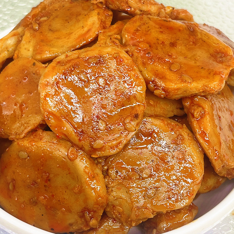 香当豆烤面筋片辣味辣条宿舍解馋零食大礼包小吃休闲食品网红儿时,淘宝优惠券,粉丝福利购,淘宝优惠卷