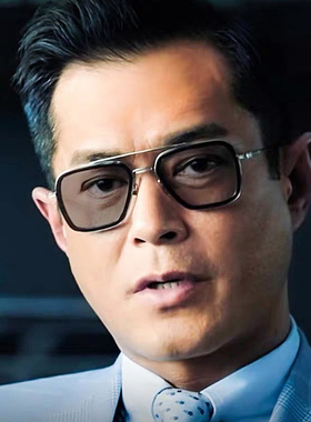 感光变色眼镜可配度数高级钛架