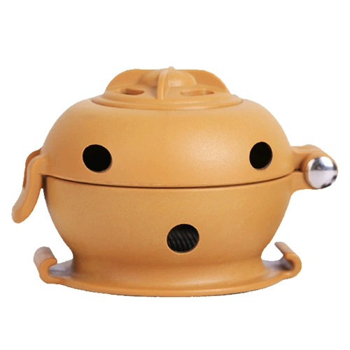 Ящик для примерки портативные морозибусные семейство на колени влажное влажное мокрый оборудование для примерки моксибибибции бао.