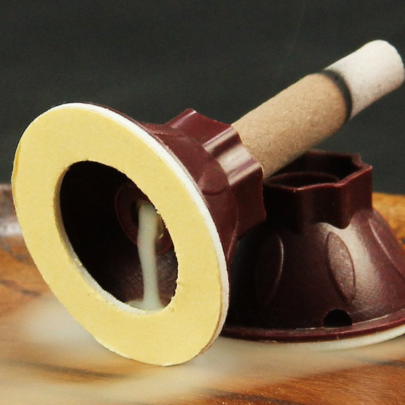 俞兆林艾艾灸贴宫寒熏蒸仪艾灸盒 俞兆林众创空间艾灸/艾草/艾条/艾制品