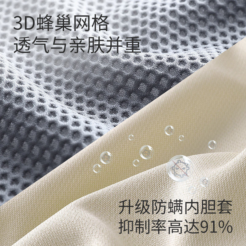 爱车屋汽车头枕护颈枕车载座椅靠枕车内颈椎枕车用记忆棉枕头腰靠,淘宝优惠券,粉丝福利购,淘宝优惠卷