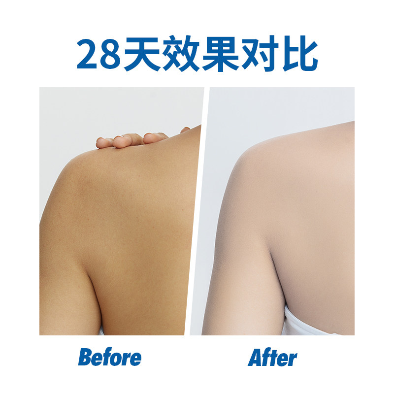 搓泥宝神器男女士去角质全身体 哼爱搓泥浴宝