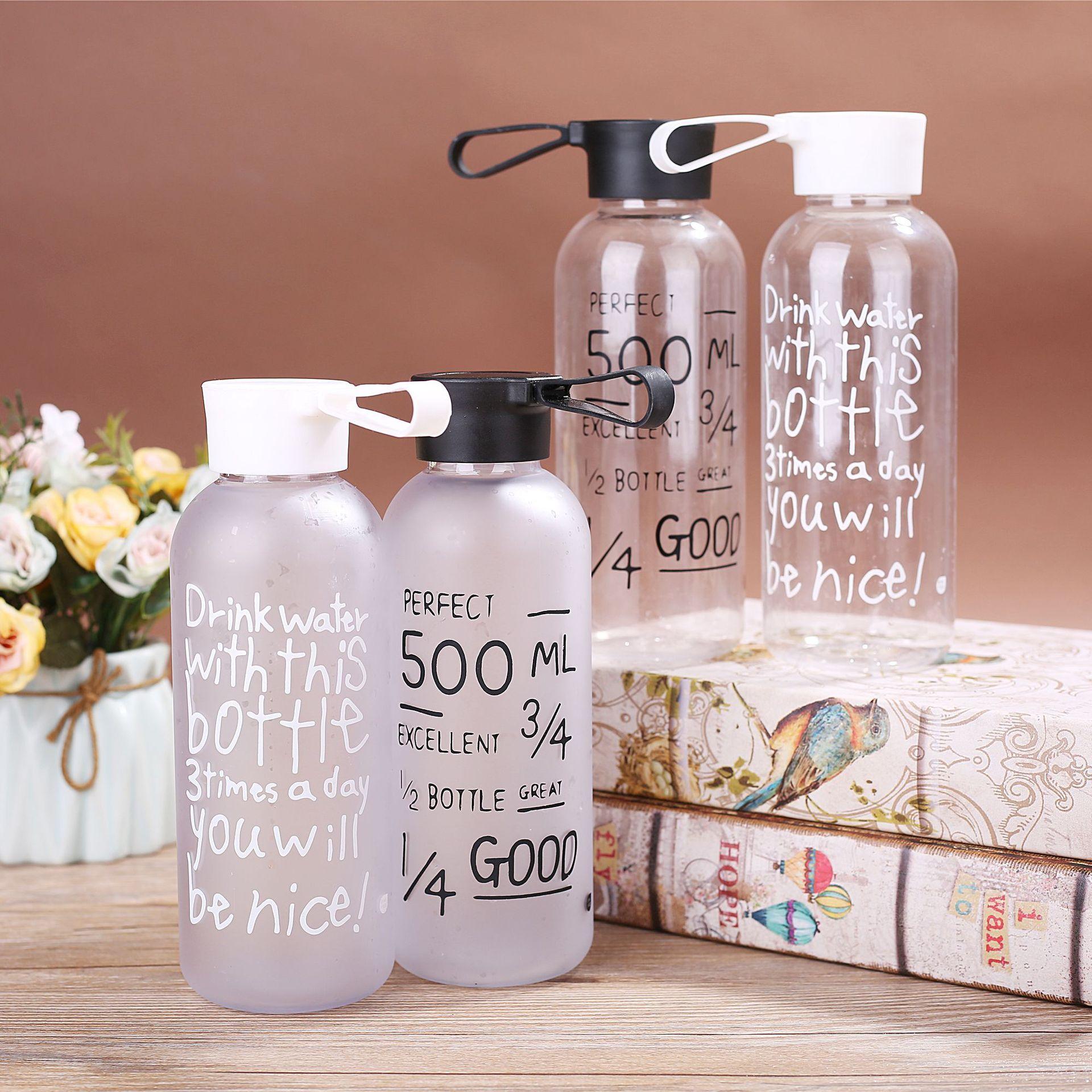 入墙式厨房水龙头 304不锈钢单冷水龙头洗菜盆洗衣池阳台万向龙头 - 图1