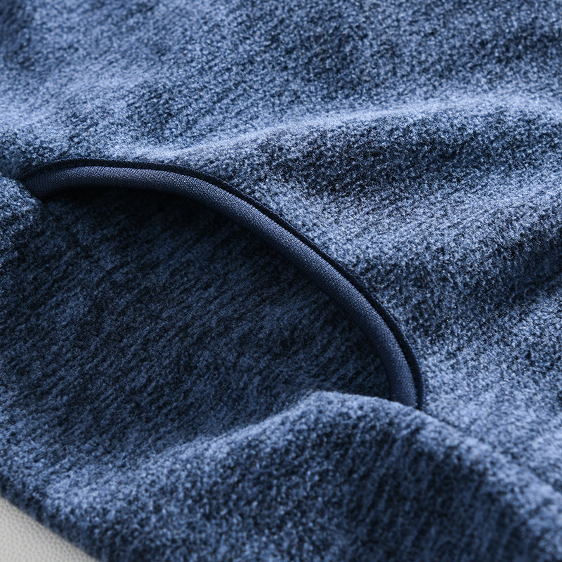 走北欧订单！山系户外！秋冬男女双面摇粒绒轻便保暖立领马甲坎肩,淘宝优惠券,粉丝福利购,淘宝优惠卷