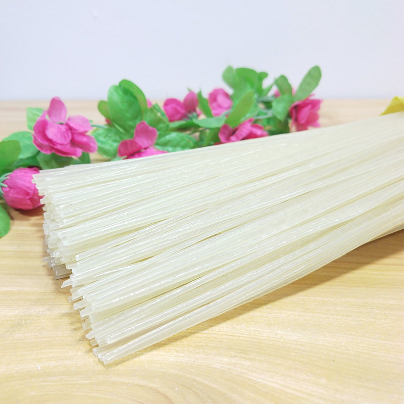 江西麻姑米粉纯大米制作螺蛳粉拌粉汤粉南昌炒粉在家做美食包邮,淘宝优惠券,粉丝福利购,淘宝优惠卷