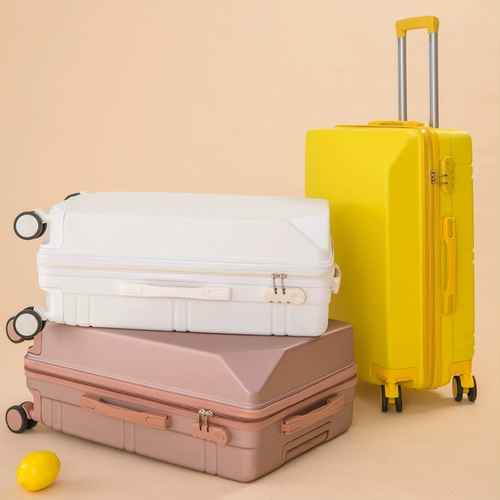 Чемодан, универсальная коробка, 20 дюймов, популярно в интернете