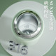 High-looking 316 stainless steel thermos cup for school