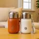High-looking 316 stainless steel thermos cup