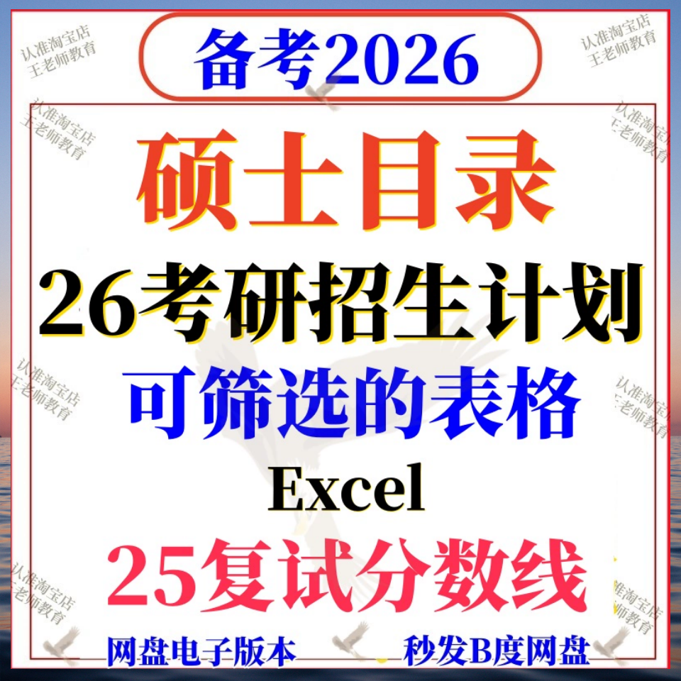 2026年硕士研究生招生计划专业目录取数据复试分2025考研招生计划