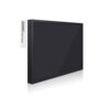High-definition 17/19/20/21/22/24/27-inch LCD monitor security-specific industrial-grade monitoring display