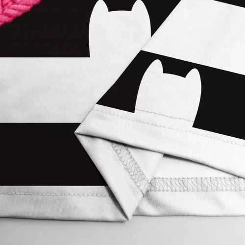 Gabby's Dollhouse盖比的娃娃屋cosplay服装角色扮演长袖套装女童 - 图3