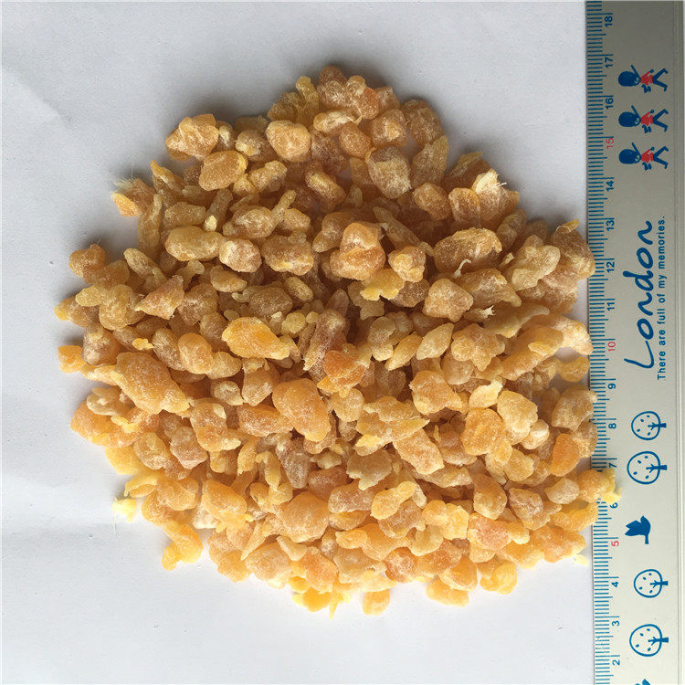  千谷粮缘芒果干