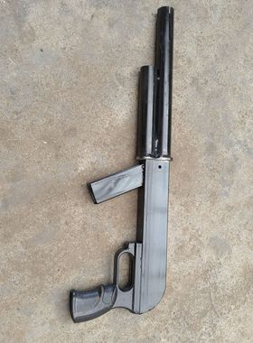 二踢脚放炮神器十连发过年过节放炮仗架现货速发不等待两响炮架子