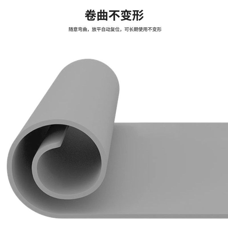 新讯SS-004F 特大维修台隔热垫 耐高温手机主板维修工作台隔热垫,淘宝优惠券,粉丝福利购,淘宝优惠卷