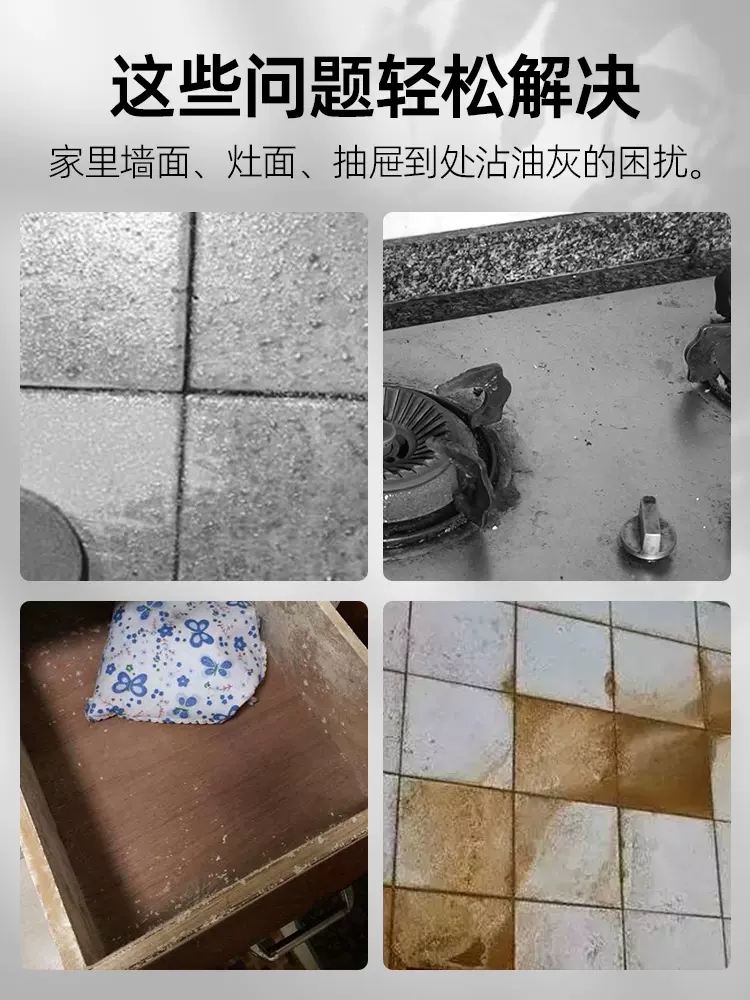 抽屉垫纸厨房防油贴橱柜垫鞋柜衣柜子防潮垫铝箔锡纸防水自粘铺纸-图3