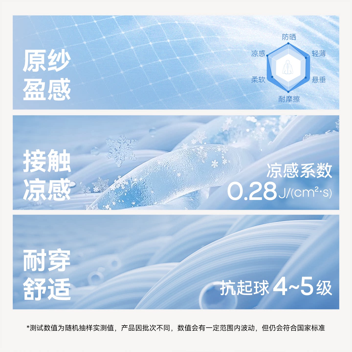 魔力薇薇冰丝防晒衣女夏季防紫外线轻薄遮阳外套户外情侣防晒服新