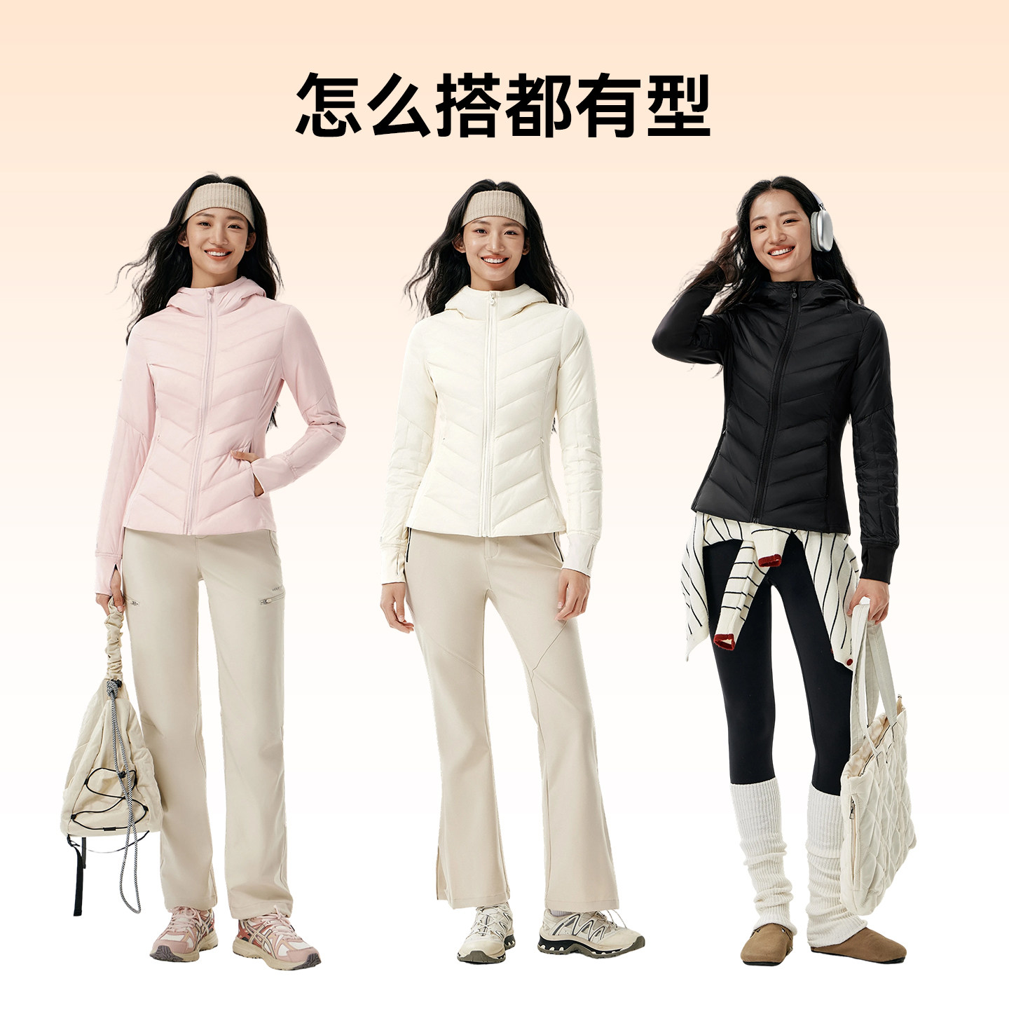 图 5