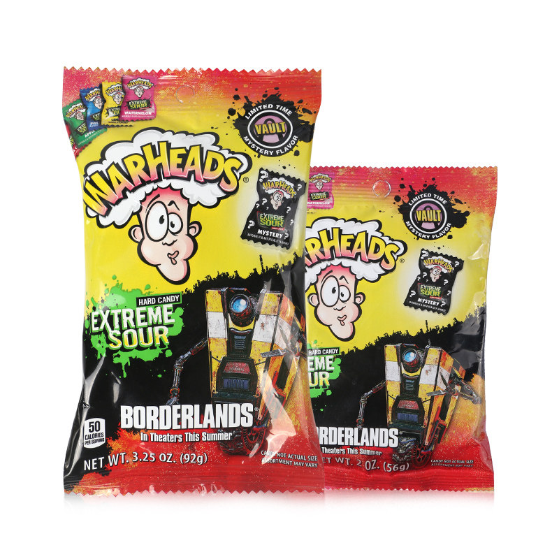 意大利进口liking柠檬糖酸粉夹心硬糖多种口味酸味硬糖酸脑糖酸爽,淘宝优惠券,粉丝福利购,淘宝优惠卷