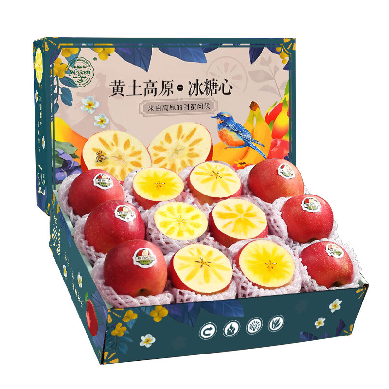 图 5