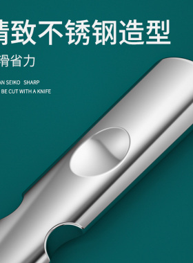 德国卓旗指甲锉刀神器工具美甲