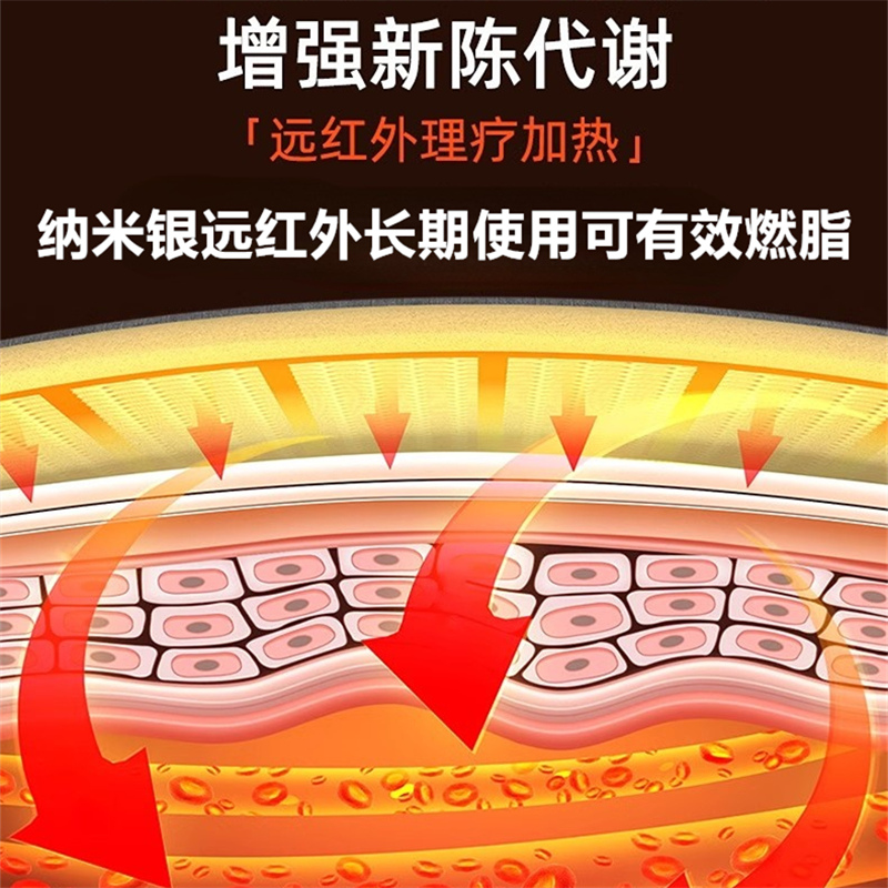 汽车加热坐垫冬季毛绒双座椅车载通用电加热改装12V24V保暖座垫