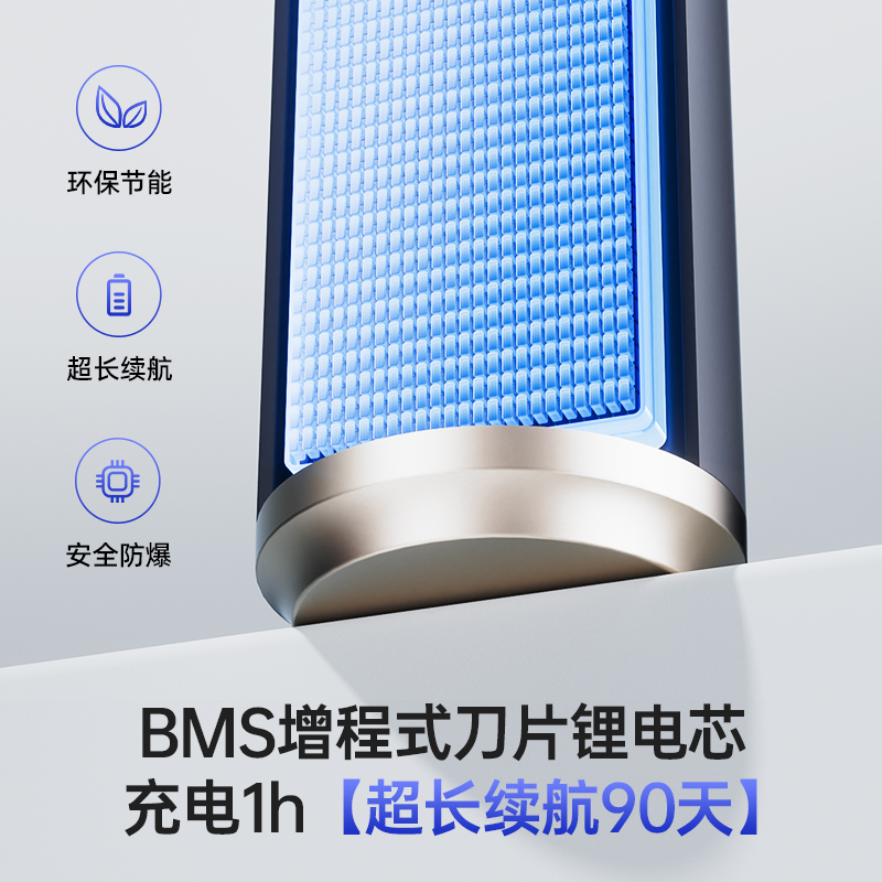 【所有女生直播间】床上吸尘器家用车载手持式小型无线超强大吸力